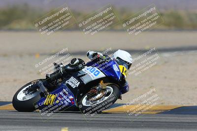 media/Mar-23-2025-CVMA (Sun) [[674f32b282]]/Race 4-Amateur Supersport MW/
